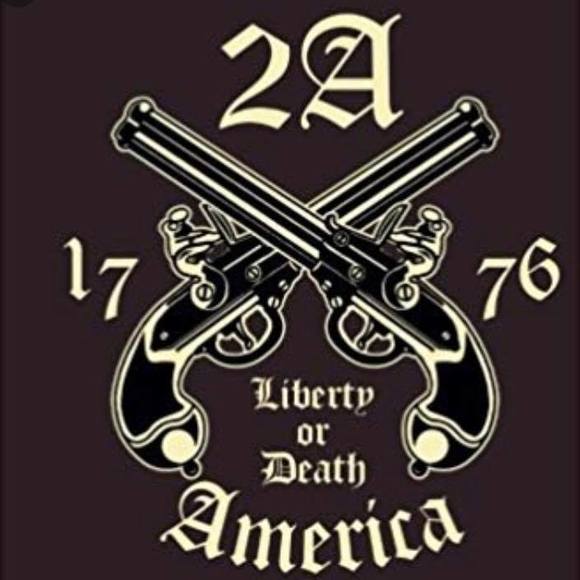 Meet your Posher, Dave - Picture 1 of 1